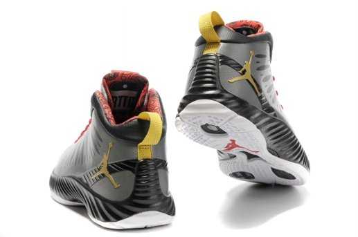 air jordan 11 12 de la mode concurrence des prix nike air jordan 2011 boutique en ligne